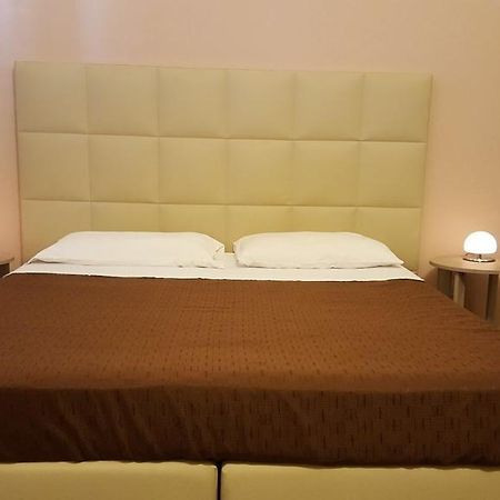 B&B Felice Palermo Exterior photo